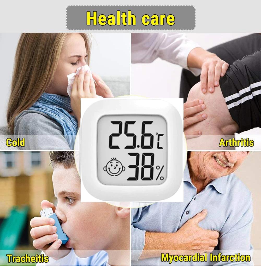 c6828352702e0123bb1ae8e577833c0a c6828352702e0123bb1ae8e577833c0a